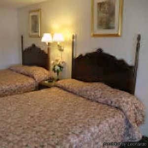 Lakeview Inn 윌마 외부 사진