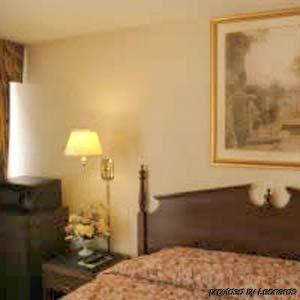 Lakeview Inn 윌마 외부 사진